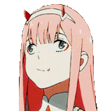 1651216267172