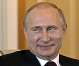 605376_Russia-Putin.JPEG-0b4a8