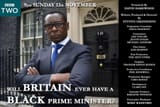 BBC2pm