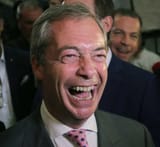 Farage