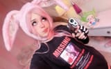 belle-delphine-onlyfans