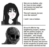 Thread 213833808 OP Image