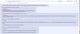 Thread 213833813 OP Image