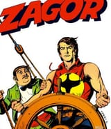 ZG_LUGG_1