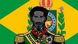 Brazilchad