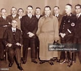 gettyimages-184253853-612x612