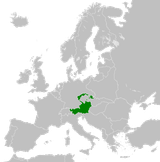 Republic_of_German-Austria_(1918-1919)