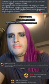 1727444747455498