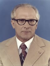 Erich_Honecker