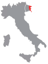 cartina-ita-home-1-transp-768x1024