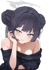 1752547538760606