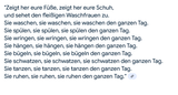 Screenshot 2025-08-15 at 13-48-26 den fleißigen hausfrauen zu - Google Suche