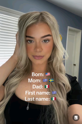 mejorar la raza