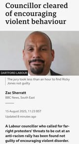 Screenshot_20250815_121520_DuckDuckGo