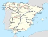 High_speed_2024