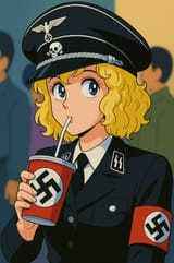 1755259316260929