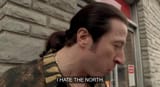 I_ate_da_Norf