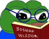 Thread 213835744 OP Image