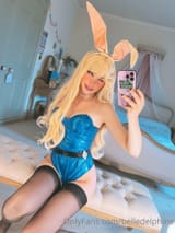 2022-08-04_Lil_Blue_Bunny-2