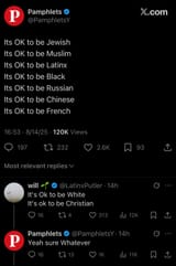 Thread 213836031 OP Image