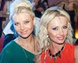 Armenians
