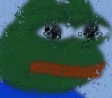 Thread 213836113 OP Image