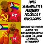 1753915424142205