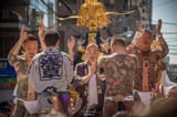 sanja-matsuri-yakuza-festival-19[1]