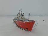 Polar-explorer-Icebreaker-1030x773-1024x768