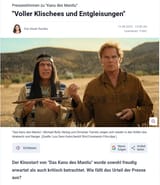 Screenshot 2025-08-15 at 14-24-43 Kanu des Manitu Ist der Humor noch zeitgemäß