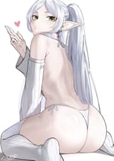 sousou no frieren_cliov_frieren_e6372af3e20d663edfa9bdad4e445972