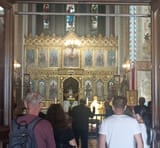 IMG_20250716_161907