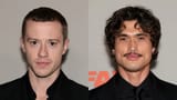 Joseph-Quinn-and-Charles-Melton-Split-Getty-H-2025