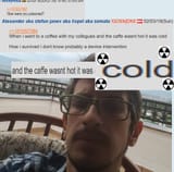 1549231761850