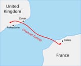 Course_Channeltunnel.svg