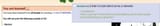 Thread 213836569 OP Image