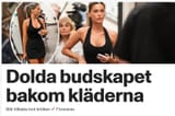 Skärmklipp