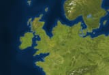 Doggerland_nextnature