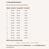 Screenshot_20250815-144304~2