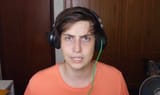 Thread 213836942 OP Image