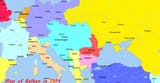 Map_of_the_balkan_region_in_1914