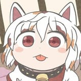 anime_kieli_kissa