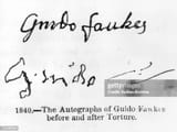 1606-guido-fawkes-signature-before-and-after-torture[1]