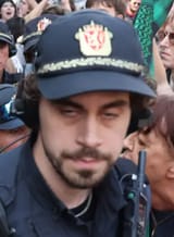 1729864116756279