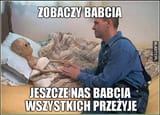 zobaczy-babcia-jeszcze-nas-babcia_2016-12-02_10-00-57-3163109998