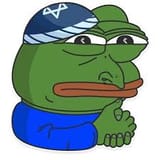 Jew_pepe