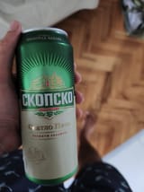 IMG_20250815_150323