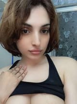 Thread 213837414 OP Image
