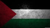 Palestine