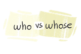 Thread 213837464 OP Image